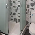 Front In Apartment Supetarska Draga