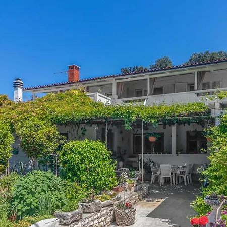 Beautiful In Supetarska Draga