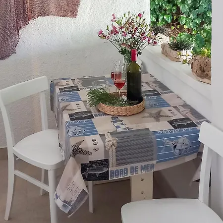 Apartment Amazing In With Wifi Supetarska Draga