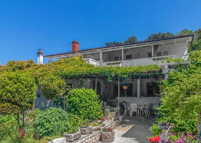 Beautiful In Supetarska Draga