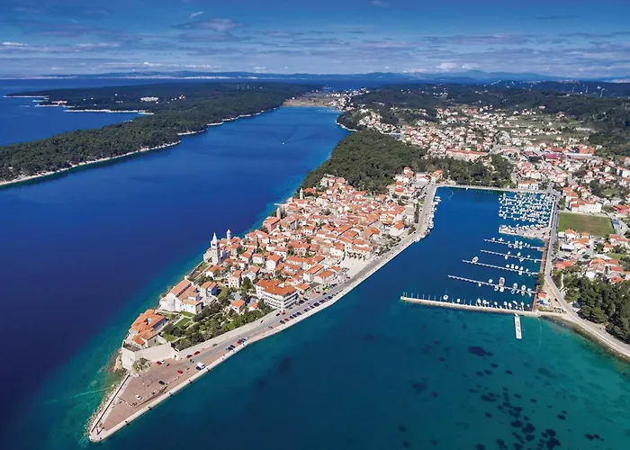 Appartement Beautiful In *