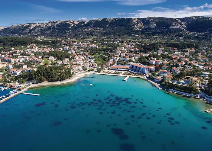 Beautiful In * Supetarska Draga