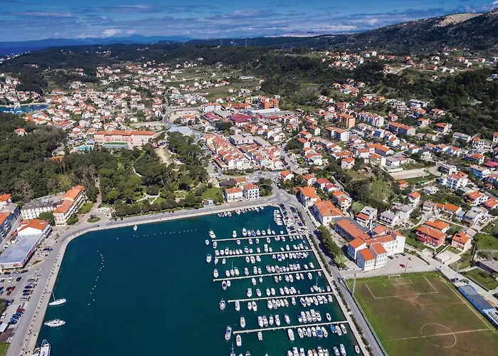 Beautiful In Appartement *